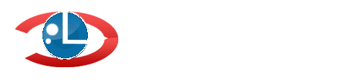 Optik Livina