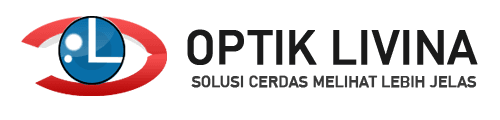 Optik Livina